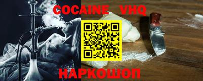 каннабис Тара