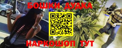 СК Туймазы